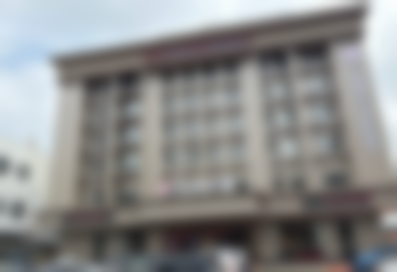 郑荣医生项目收费价格