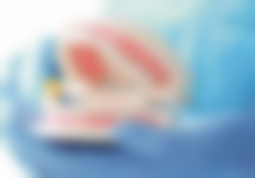 陈梦娅医生口碑评价及反馈内容