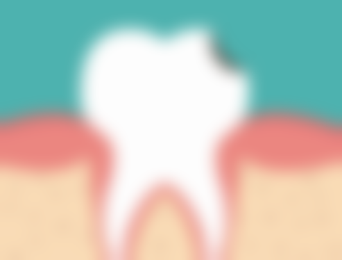 陈梦娅医生预约挂号