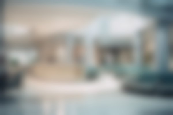 大连齿医生口腔门诊