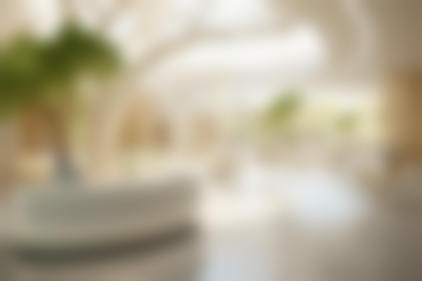 文山吉祥口腔（砚山分院）特色诊疗项目与技术优势