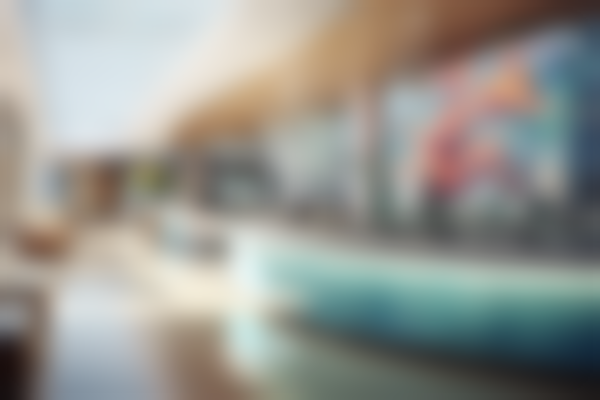 {福建华南口腔医院(福清华南门诊)