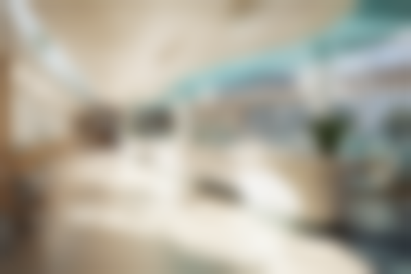 {湖南长沙莲湖口腔