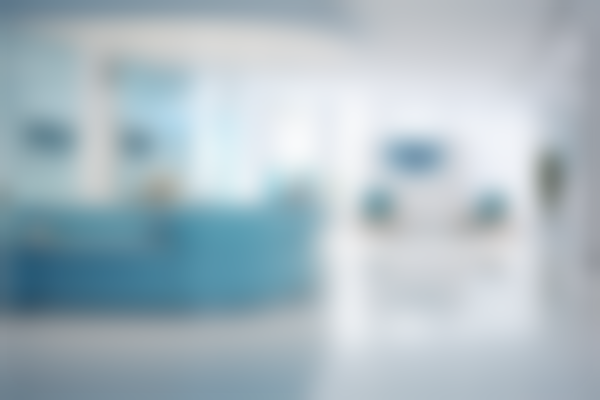 文山吉祥口腔（砚山分院）地址电话、营业时间