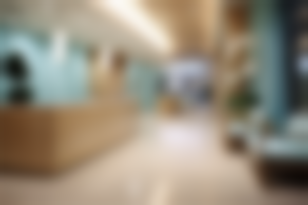 湖南益阳赫山秀园口腔