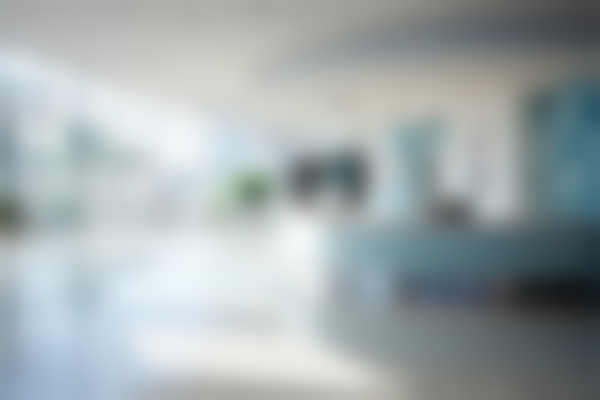 浙江金华华欣口腔门诊部