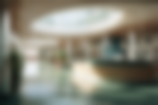 {武汉大众口腔（大华门诊）