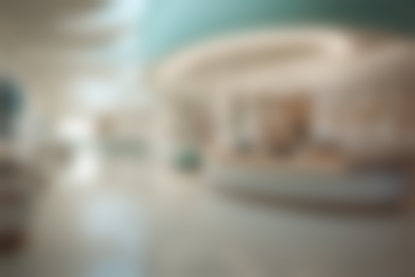 文山吉祥口腔（砚山分院）医疗环境与配套设施