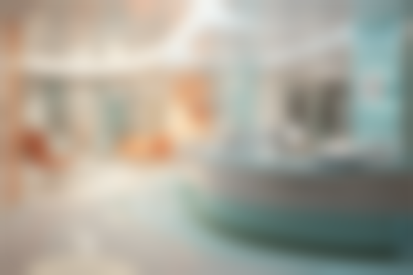 {江苏南通牙卫士口腔(平潮分部)