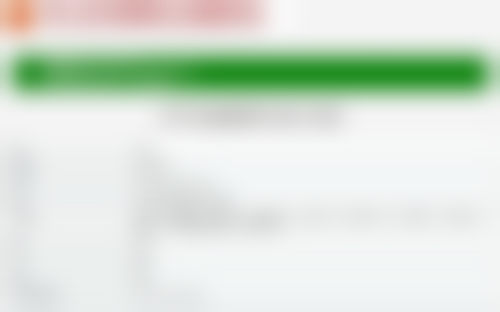 董庆红医生项目收费价格