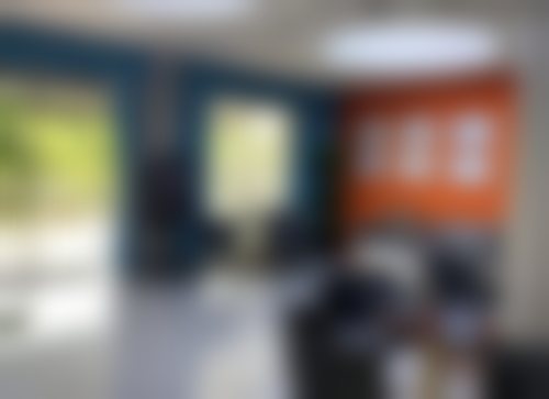 廖建刚医生口碑评价及反馈内容