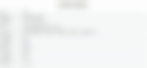 {杭州纽贝口腔诊所