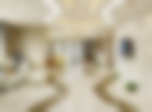 廖建刚医生预约挂号