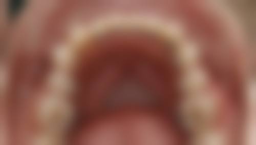 昆明牙管家口腔诊所医疗环境与配套设施