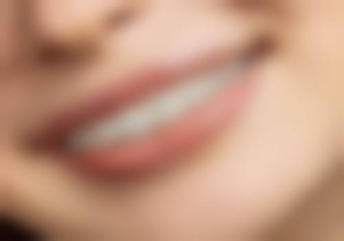 斯迈尔口腔门诊部（亦庄院）地址电话、营业时间