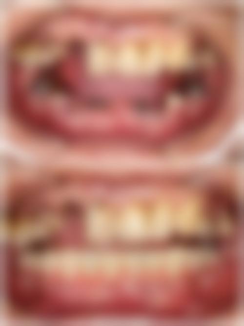 昆明牙管家口腔诊所预约挂号方式