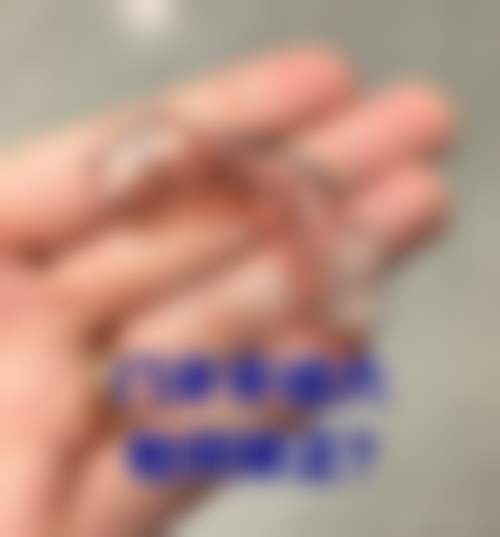 西安高新田园海涛口腔门诊部(田园店)特色诊疗项目与技术优势