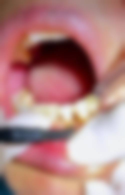 斯迈尔口腔门诊部（亦庄院）医生团队介绍