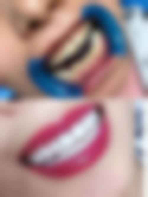 江苏南通牙卫士口腔(平潮分部)特色诊疗项目与技术优势