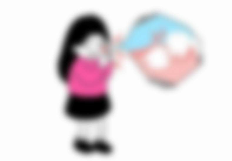 杭州纽贝口腔诊所医疗环境与配套设施