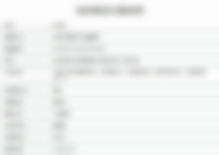 杭州纽贝口腔诊所地址电话、营业时间