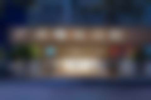 张晓健医生口碑评价及反馈内容