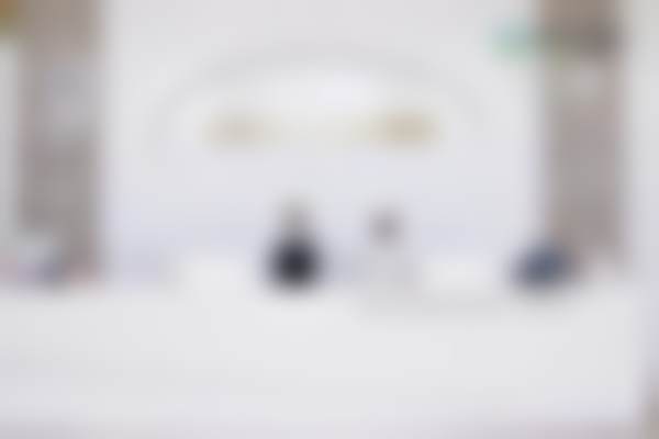 昆山嘉庆口腔医院（花桥店）预约挂号方式