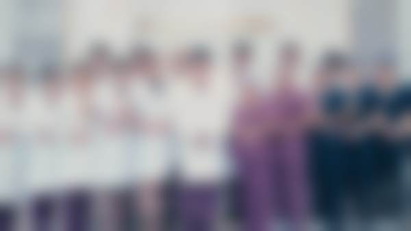 昆山嘉庆口腔医院（花桥店）医疗环境与配套设施