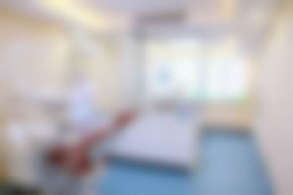 昆山嘉庆口腔医院（花桥店）医生团队介绍