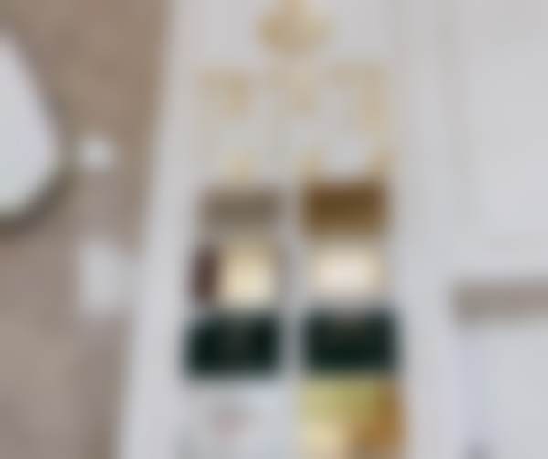 昆山嘉庆口腔医院（花桥店）特色诊疗项目与技术优势