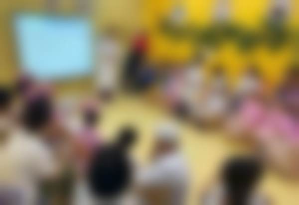 {昆山嘉庆口腔医院（花桥店）