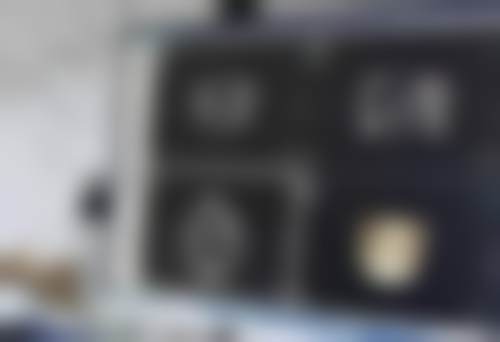 董庆红医生口碑评价及反馈内容