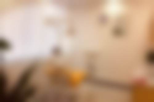 董庆红医生预约挂号