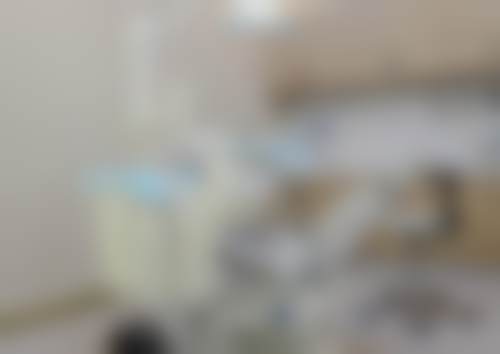 廖建刚医生技术优势