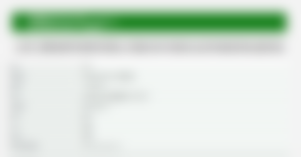 北京维嘉口腔诊所（通州分院）医生团队介绍