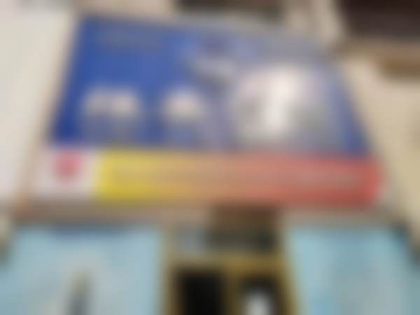 北京维嘉口腔诊所（通州分院）预约挂号方式