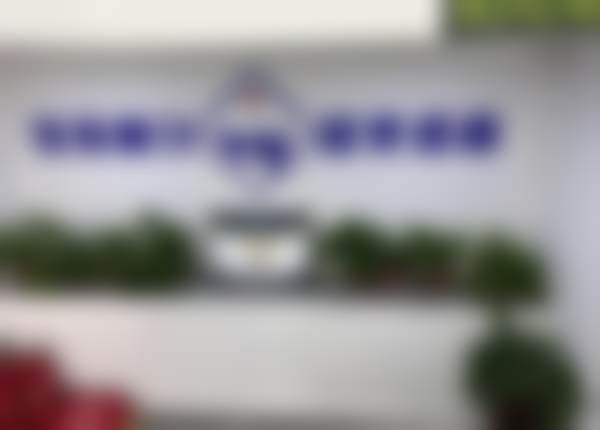 北京维嘉口腔诊所（通州分院）地址电话、营业时间