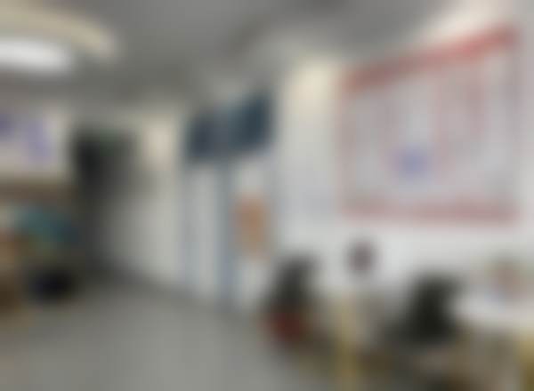 北京维嘉口腔诊所（通州分院）