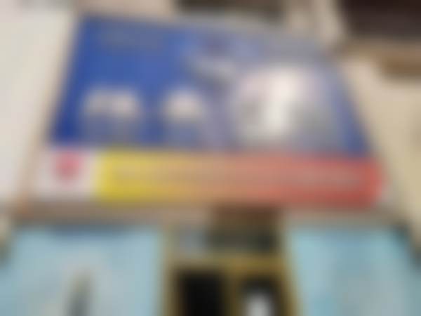 北京维嘉口腔诊所（通州分院）医疗环境与配套设施