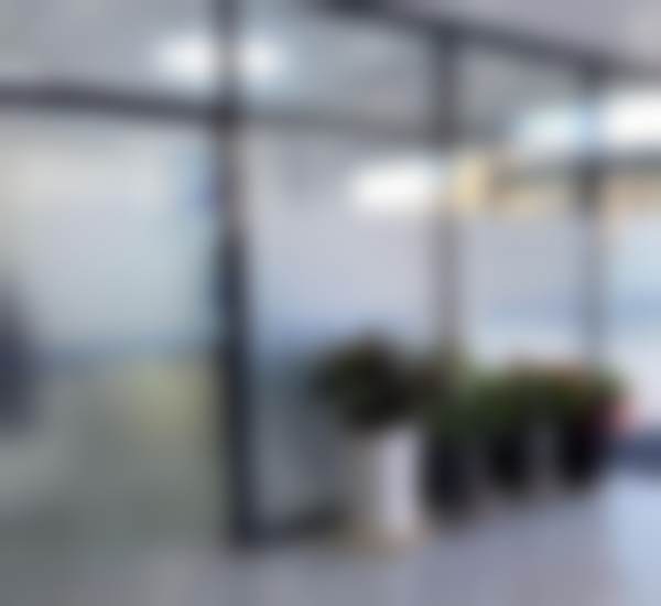 北京维嘉口腔诊所（通州分院）收费价格表