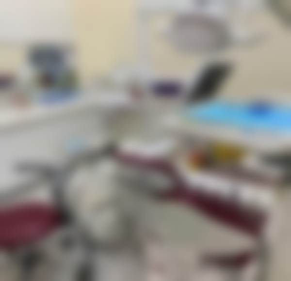 北京维嘉口腔诊所（通州分院）特色诊疗项目与技术优势