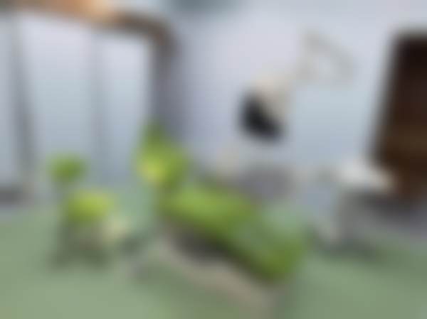 杭州纽贝口腔诊所预约挂号方式