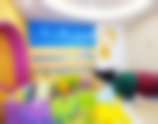 黄盛兴医生技术优势