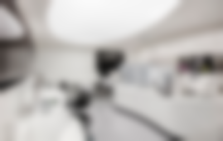 朱海医生执医荣誉