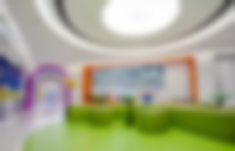 李信达医生项目收费价格