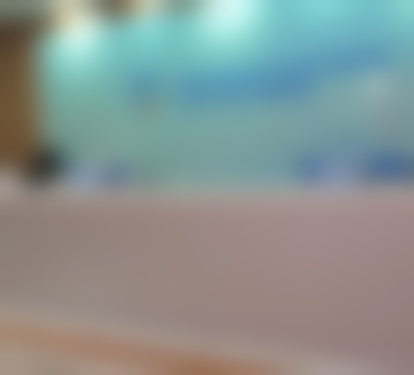 陈美占医生技术优势