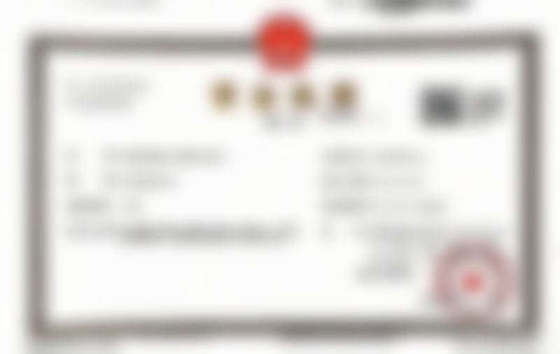 李信达医生执医荣誉