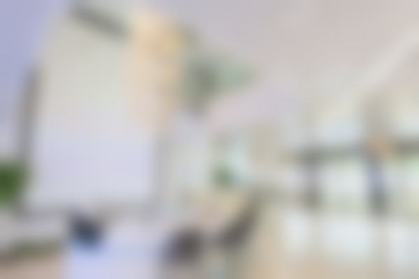 高银才医生口碑评价及反馈内容