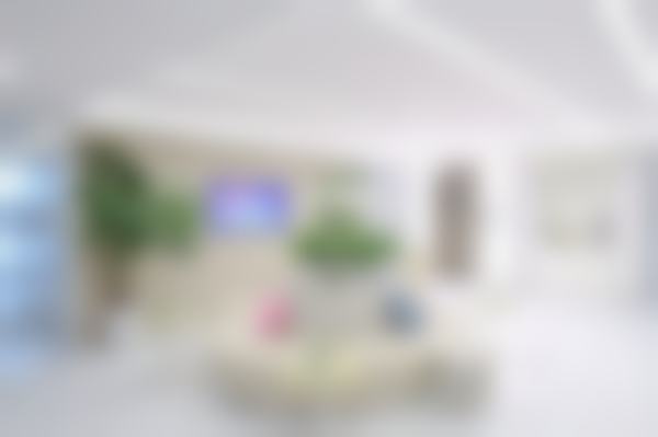 蔡展文医生项目收费价格