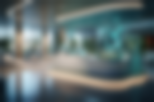 {昆明牙管家口腔诊所